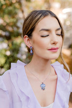 Load image into Gallery viewer, Alya Earrings