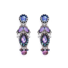 Load image into Gallery viewer, Caroline Earrings