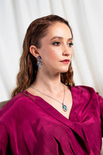 Load image into Gallery viewer, Annie Earrings