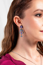 Load image into Gallery viewer, Annie Earrings