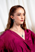 Load image into Gallery viewer, Belle Earrings