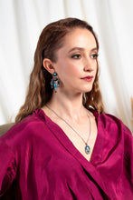 Load image into Gallery viewer, Dakota Earrings