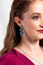 Load image into Gallery viewer, Cassidy Earrings