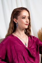 Load image into Gallery viewer, Caroline Earrings