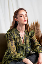 Load image into Gallery viewer, Jesse Earrings