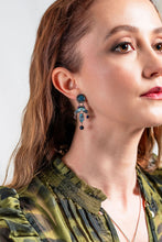 Load image into Gallery viewer, Jesse Earrings