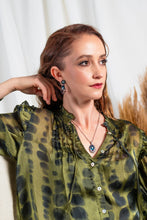 Load image into Gallery viewer, Taylor Earrings