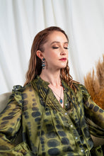 Load image into Gallery viewer, Shania Earrings