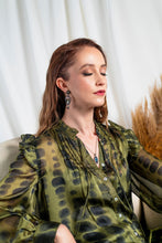 Load image into Gallery viewer, Winona Earrings