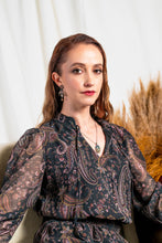 Load image into Gallery viewer, Bonnie Earrings