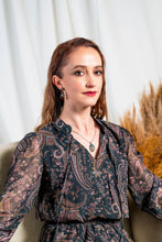 Load image into Gallery viewer, Scarlett Earrings