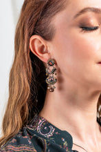 Load image into Gallery viewer, Charlie Earrings