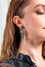 Load image into Gallery viewer, Dallas Earrings
