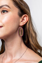Load image into Gallery viewer, Juno Earrings