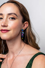 Load image into Gallery viewer, Venus Earrings