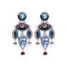 Load image into Gallery viewer, Dakota Earrings