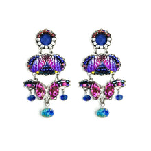 Load image into Gallery viewer, Eva Earrings