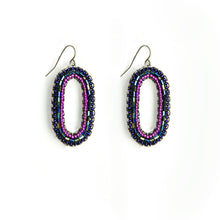 Load image into Gallery viewer, Gaia Earrings