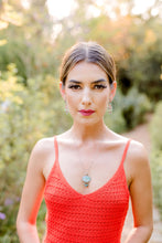 Load image into Gallery viewer, Ila Earrings