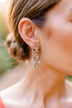 Load image into Gallery viewer, Ila Earrings