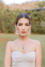 Load image into Gallery viewer, Inaya Earrings