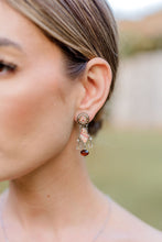 Load image into Gallery viewer, Inaya Earrings