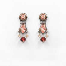 Load image into Gallery viewer, Inaya Earrings