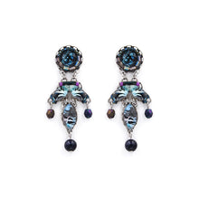 Load image into Gallery viewer, Jesse Earrings