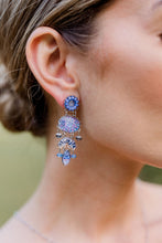 Load image into Gallery viewer, Kali Earrings