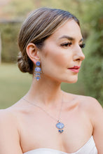 Load image into Gallery viewer, Kali Earrings