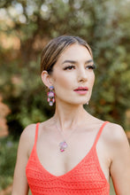 Load image into Gallery viewer, Lalita Earrings