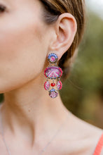 Load image into Gallery viewer, Lalita Earrings