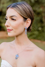 Load image into Gallery viewer, Mira Earrings