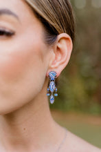 Load image into Gallery viewer, Mira Earrings