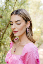 Load image into Gallery viewer, Roxana Earrings