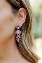 Load image into Gallery viewer, Roxana Earrings