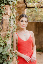 Load image into Gallery viewer, Shiva Earrings