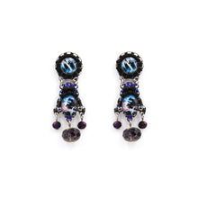 Load image into Gallery viewer, Taylor Earrings