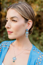 Load image into Gallery viewer, Vida Earrings