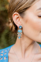 Load image into Gallery viewer, Vida Earrings