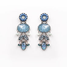 Load image into Gallery viewer, Vida Earrings