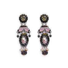 Load image into Gallery viewer, Winona Earrings