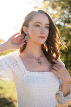 Load image into Gallery viewer, Kokomo Earrings