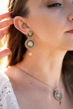 Load image into Gallery viewer, Kokomo Earrings