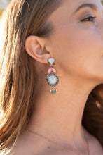 Load image into Gallery viewer, Shelley Earrings