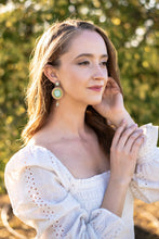 Load image into Gallery viewer, Lemona Earrings