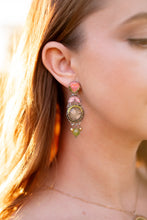 Load image into Gallery viewer, Cassia Earrings