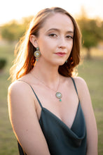 Load image into Gallery viewer, Aurelia Earrings