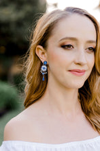 Load image into Gallery viewer, Amina Earrings