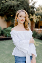 Load image into Gallery viewer, Amina Earrings